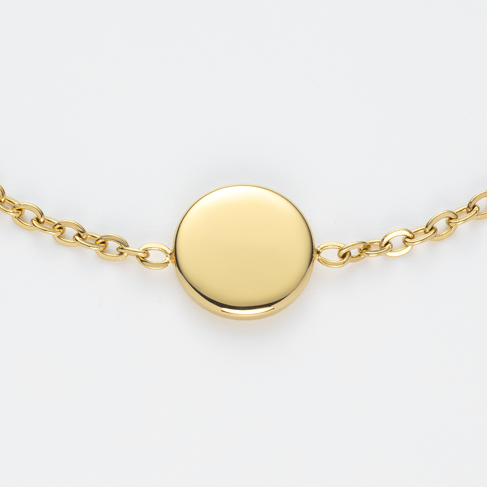paul-hewitt-ocean-stories-round-armkette-gold-f-r-damen image 4