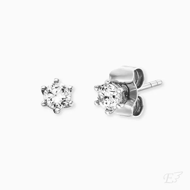 engelsrufer-shiny-ohrstecker-925er-silber-zirkonia-4mm image 1