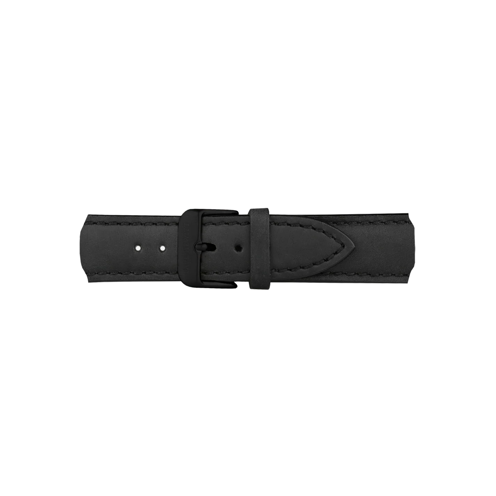 paul-hewitt-leder-uhrenarmband-schwarz-20-mm-2 image 1