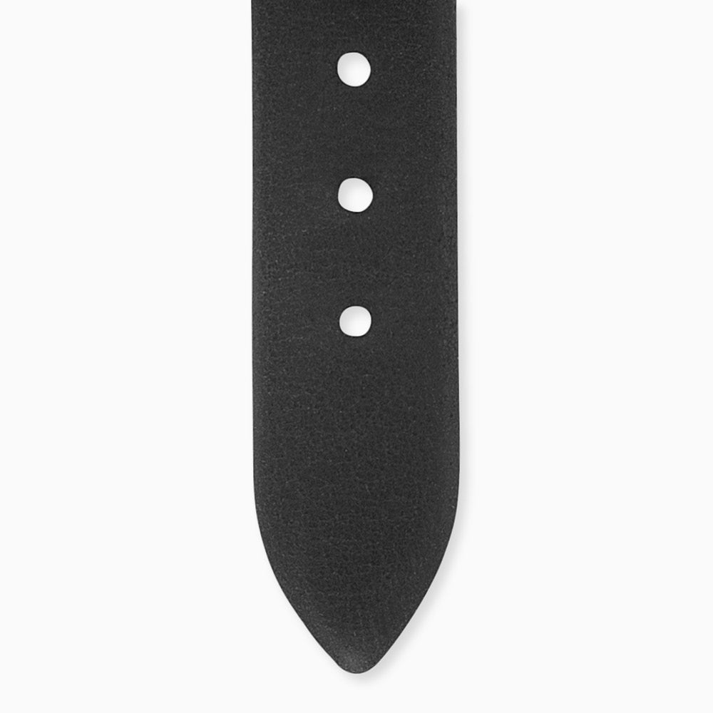 engelsrufer-lederarmband-schwarz-12mm-f-r-uhren-mit-edelstahl-verschluss image 2