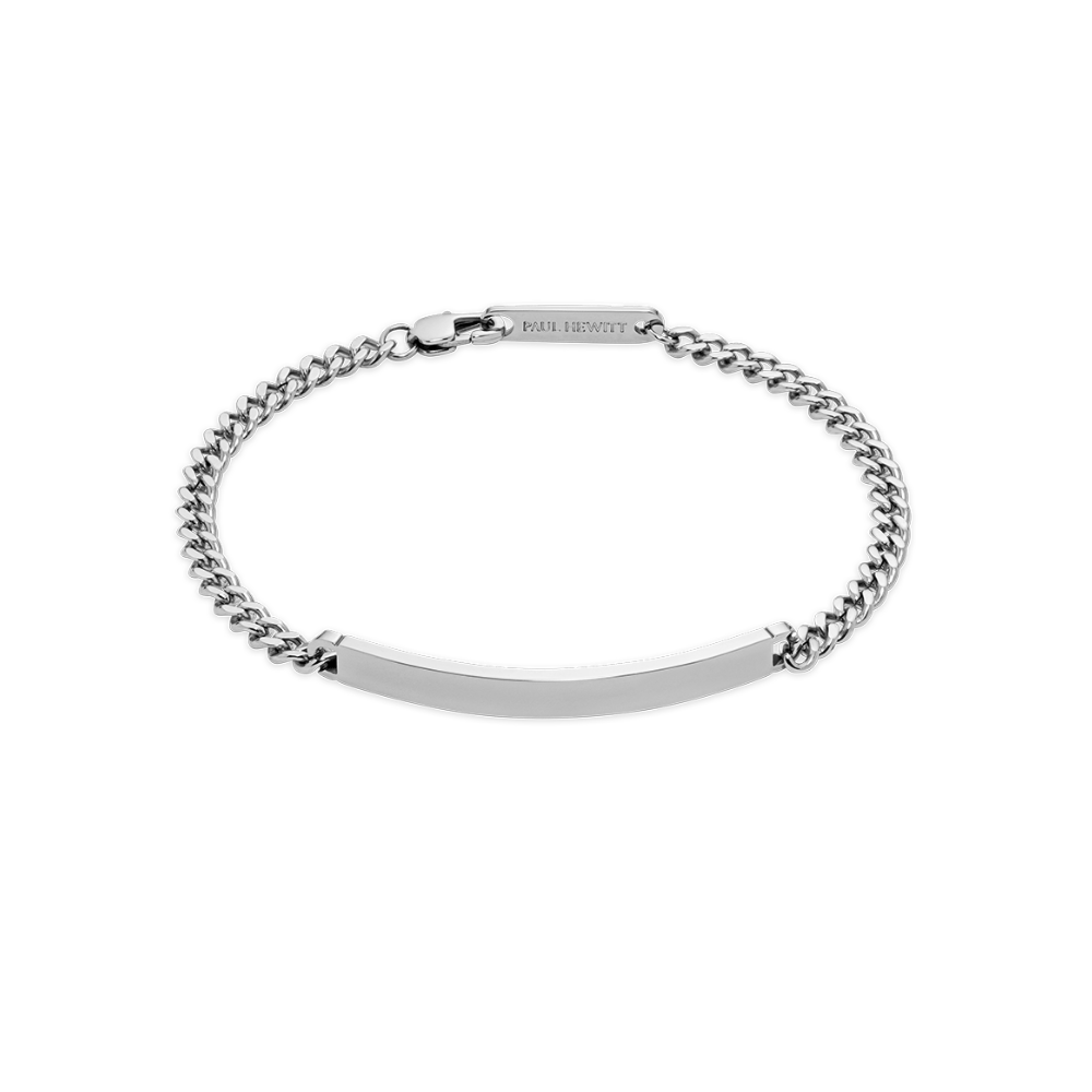 paul-hewitt-ocean-stories-id-armkette-silber-f-r-herren image 4