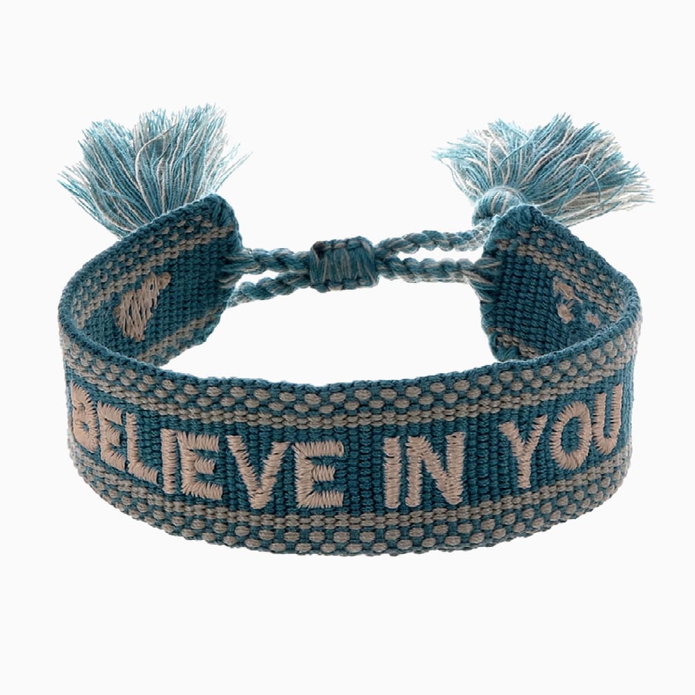 engelsrufer-armband-baumwolle-believe-in-you image 1