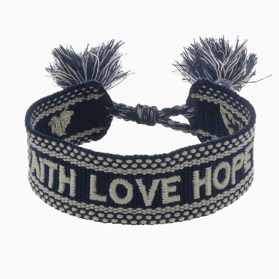 engelsrufer-armband-baumwolle-faith-love-hope image 1