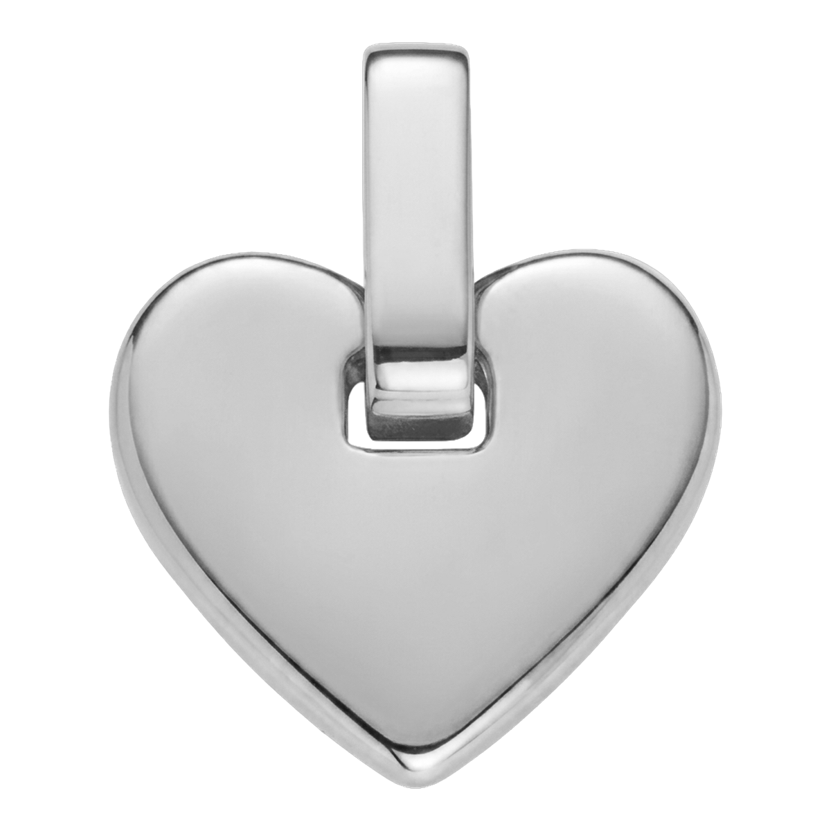 paul-hewitt-ocean-stories-heart-pendant-silber-anh-nger image 3