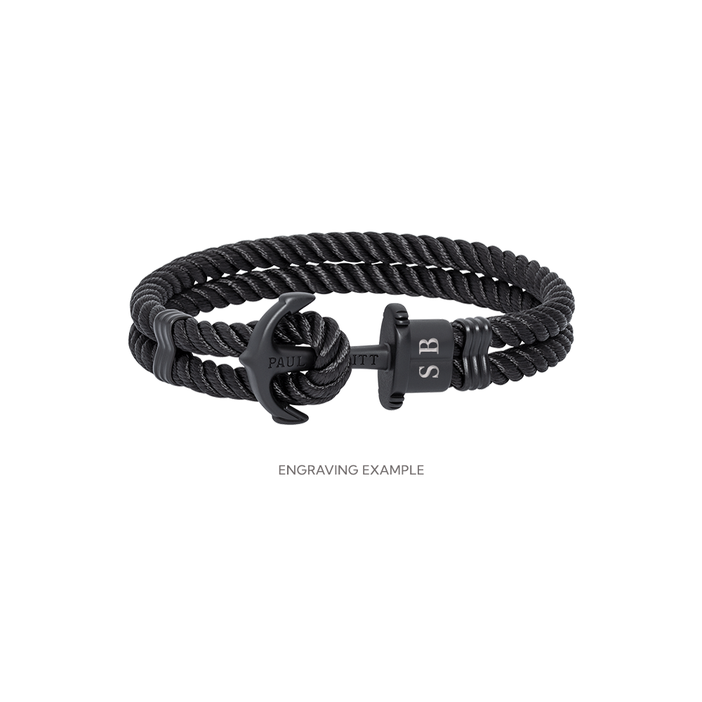 paul-hewitt-phrep-armband-schwarz-f-r-herren image 8