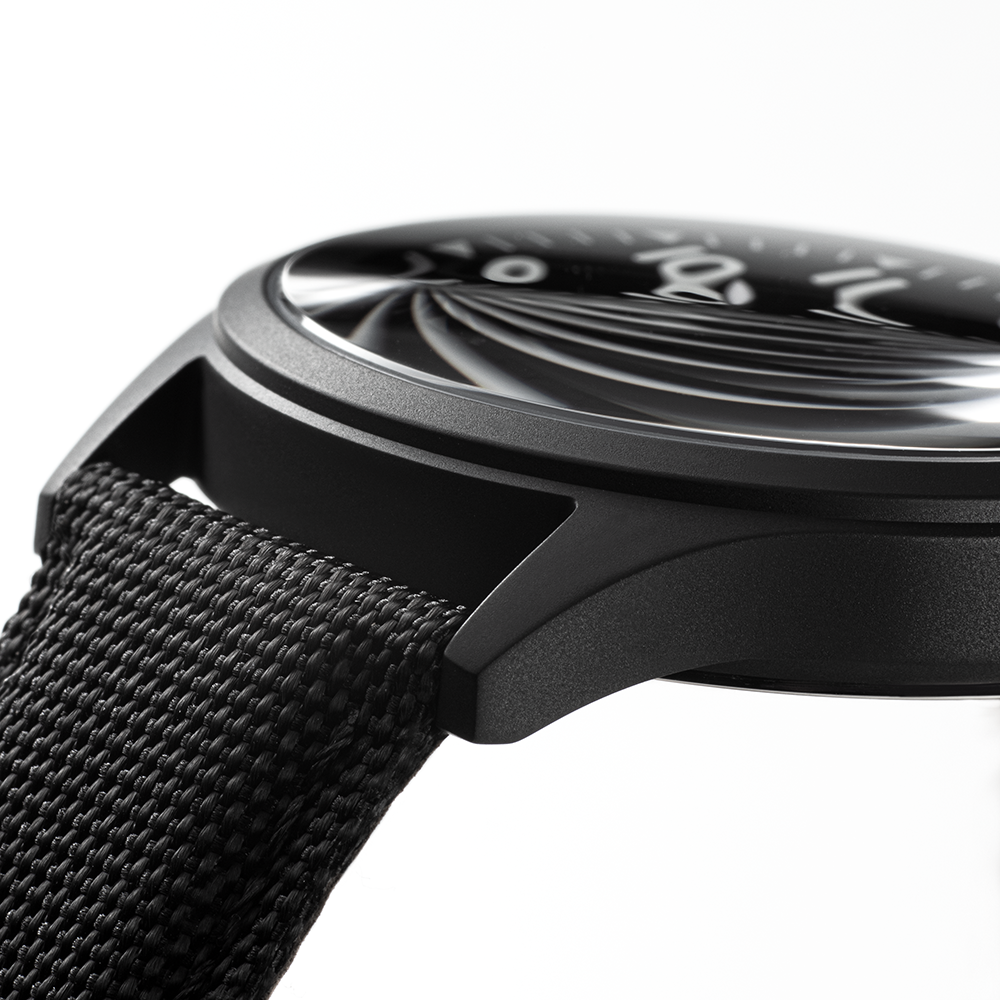 paul-hewitt-captain-s-field-watch-midnight-black-herrenuhr image 7