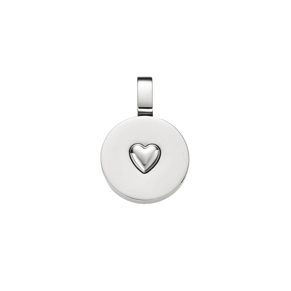 paul-hewitt-hemisphere-pendant-anh-nger-silber-ocean-stories image 1