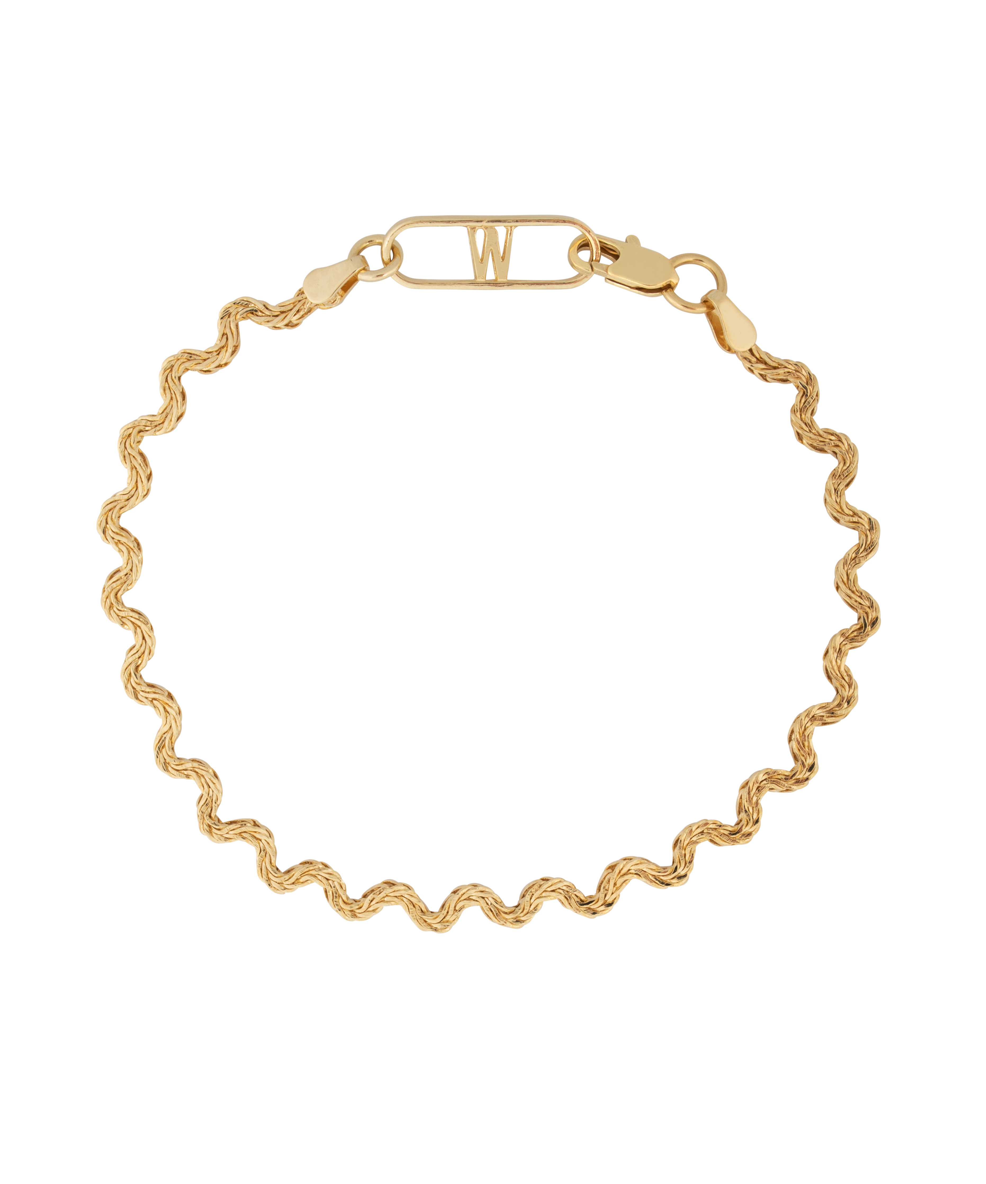 wald-berlin-irina-armband-gold-18k-vergoldetes-messingarmband-17-5-cm image 1