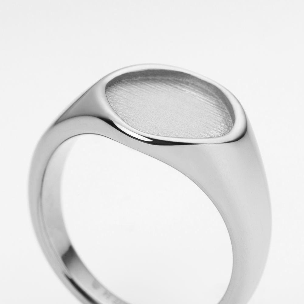 paul-hewitt-signet-ring-silber-siegelring-damen-herren image 2