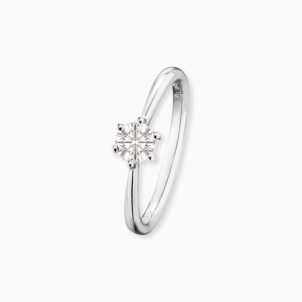 engelsrufer-ring-925er-silber-shiny-mit-zirkonia image 1