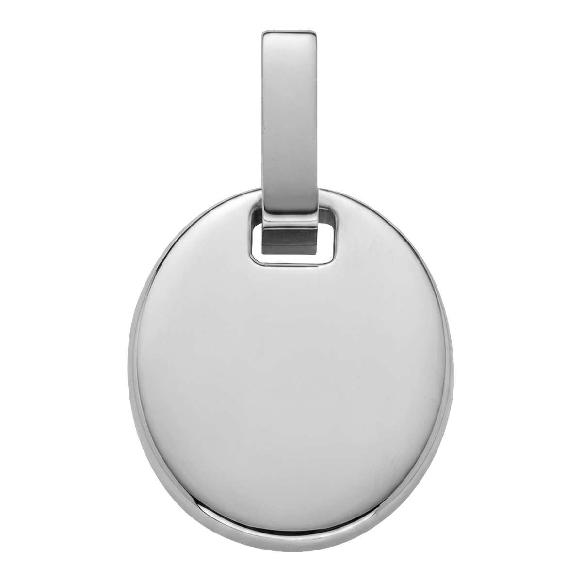 paul-hewitt-oval-pendant-silber-maritimer-anh-nger-charm-f-r-damen image 6