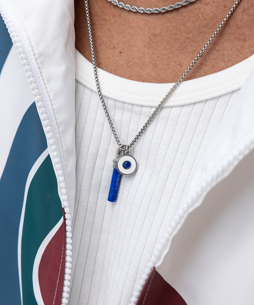 pig-hen-brontide-eye-halskette-lapis-lazuli-silber image 3