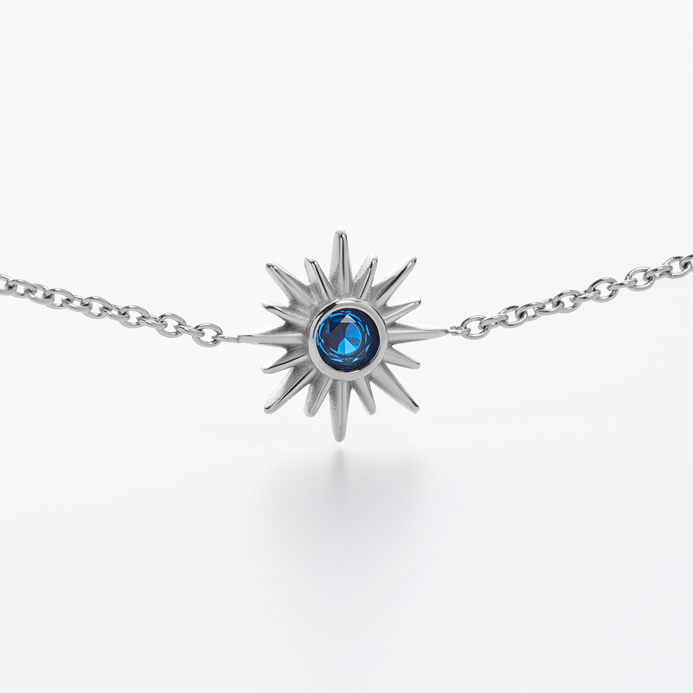 paul-hewitt-aurora-armkette-silber image 2