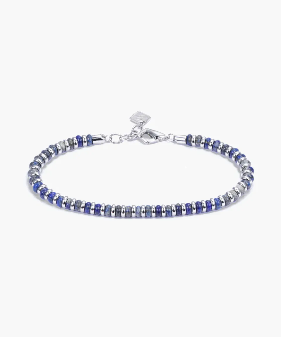 pig-hen-mariner-brontide-4-mm-armband-lapis-lazuli-925-sterling-silber image 1