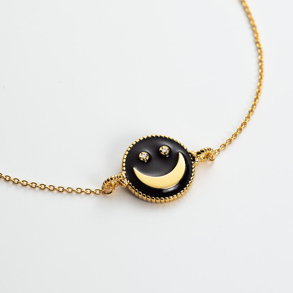 paul-hewitt-sumos-armkette-gold-night-black image 4