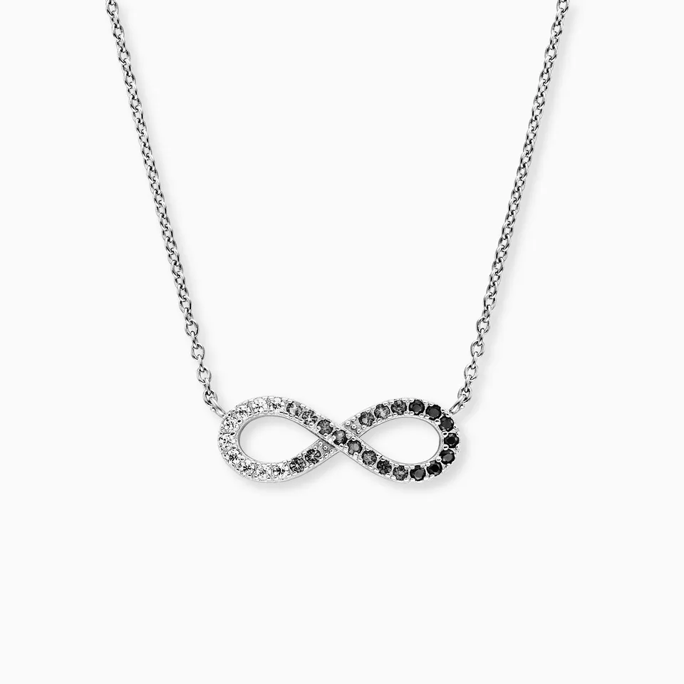 engelsrufer-halskette-925er-silber-infinity-mit-zirkonia-multicolor-2 image 1