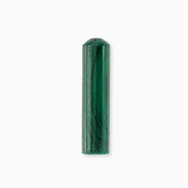 engelsrufer-kraftstein-malachit-gr-e-m-powerful-stone image 1