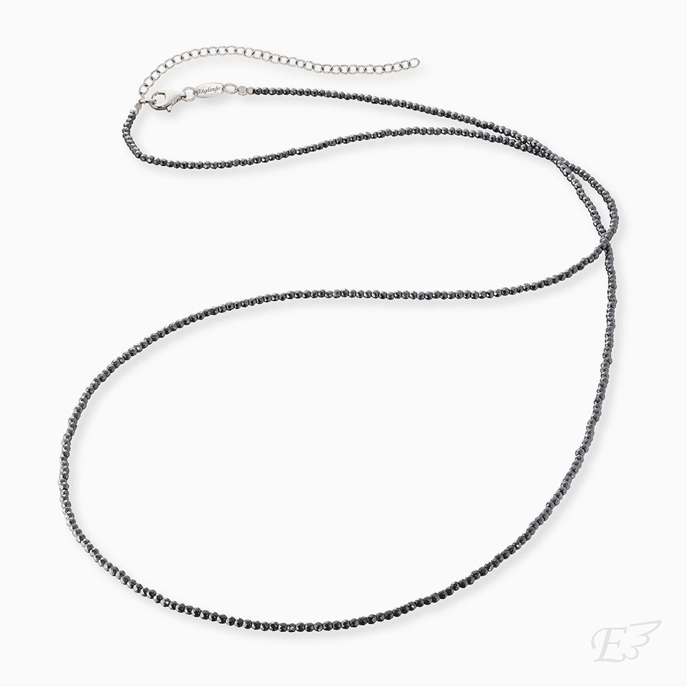 engelsrufer-halskette-925er-silber-mit-h-matitperlen-60-70-cm image 1