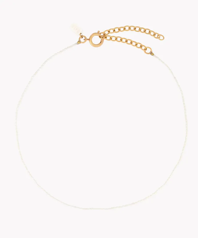 wald-berlin-pas-de-deux-fine-rice-pearl-kette-s-wasserperlen-40-50-cm image 1