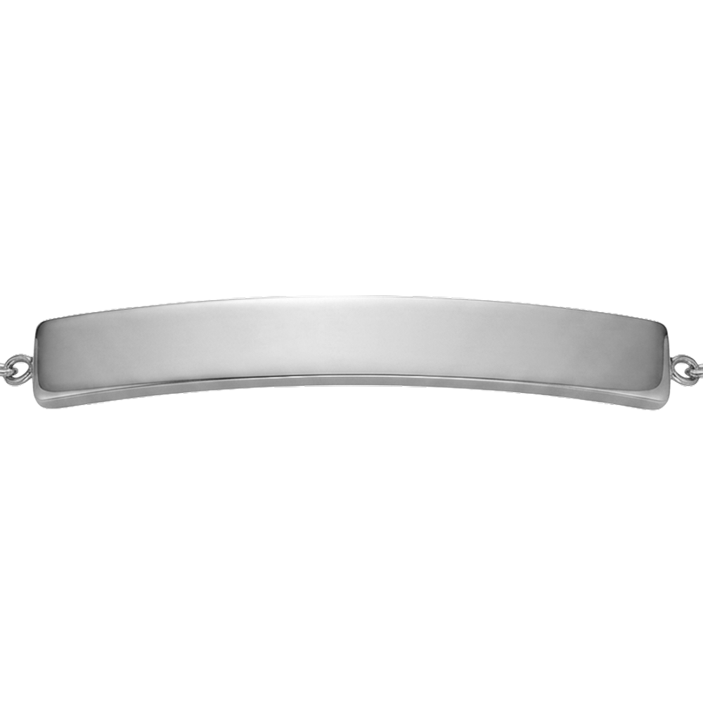 paul-hewitt-slim-bar-armkette-silber-ocean-stories-damenarmband image 4