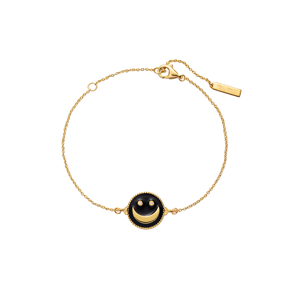 paul-hewitt-sumos-armkette-gold-night-black image 5