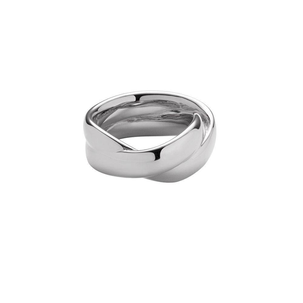 paul-hewitt-waves-duo-ring-silber image 2
