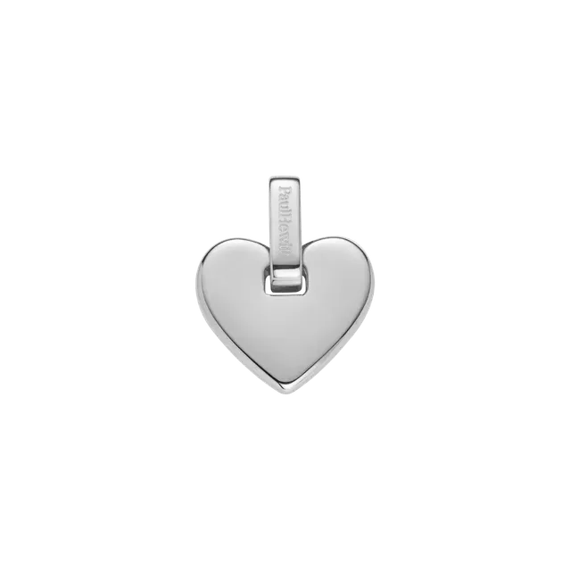 paul-hewitt-ocean-stories-heart-pendant-silber-anh-nger image 1