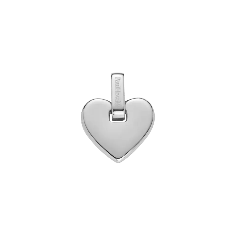 paul-hewitt-ocean-stories-heart-pendant-silber-anh-nger image 1