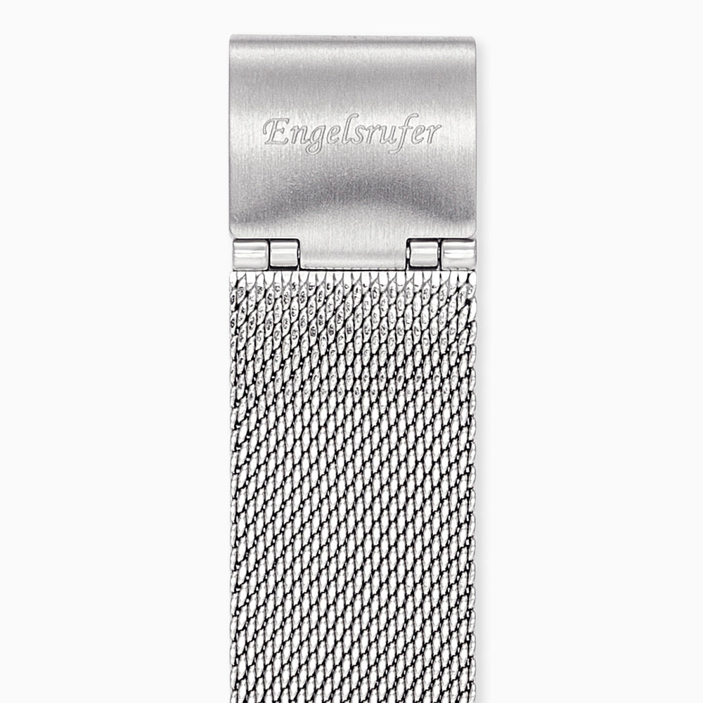 engelsrufer-mesh-armband-edelstahl-f-r-uhren-12-mm image 3