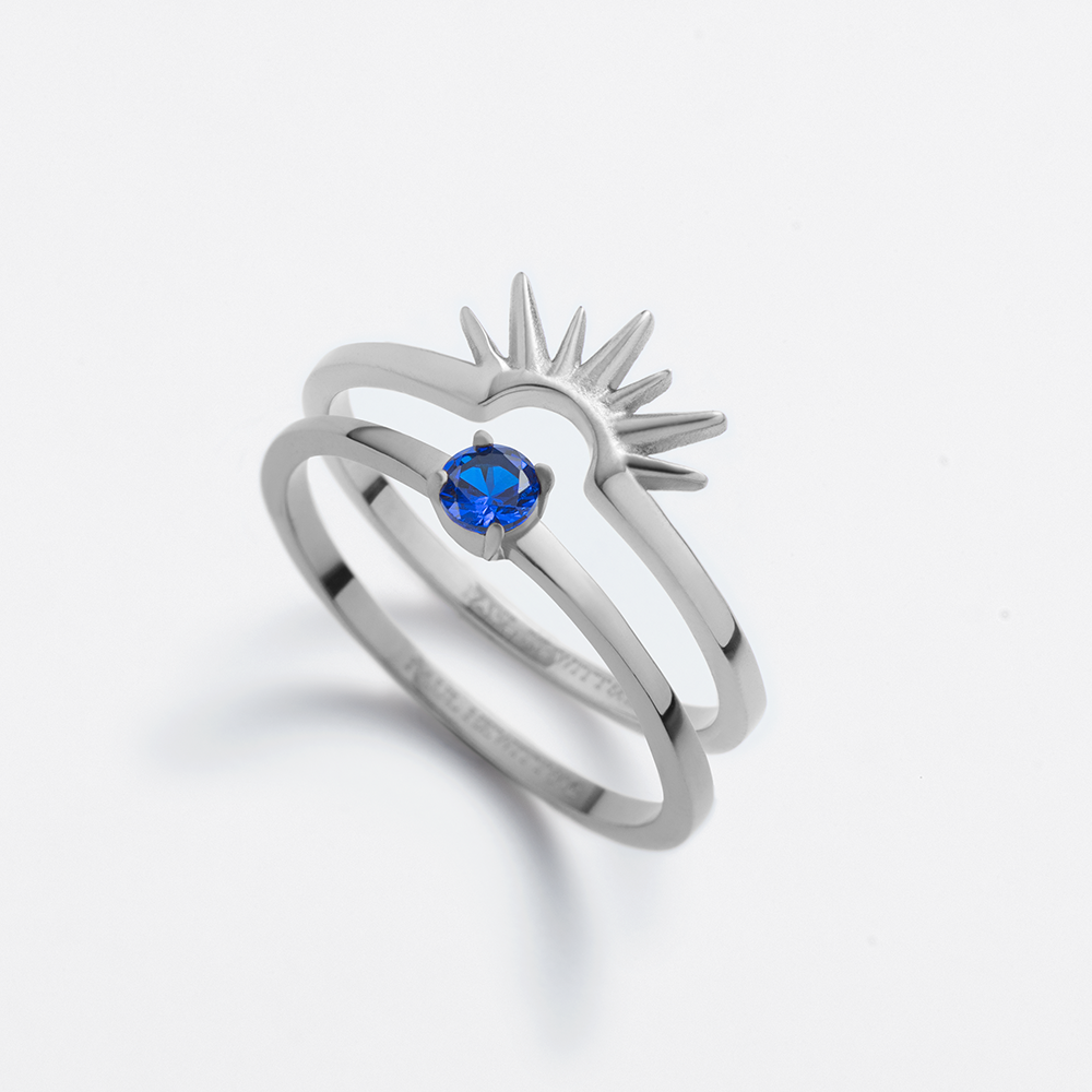 paul-hewitt-aurora-solar-duet-ring-silber image 2