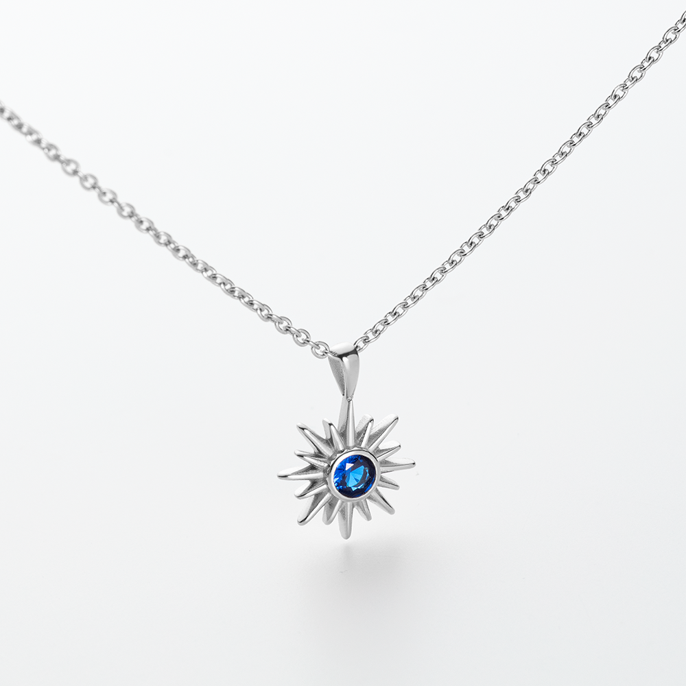 paul-hewitt-aurora-halskette-silber-damen-kette-s-s-25-neuheit image 3
