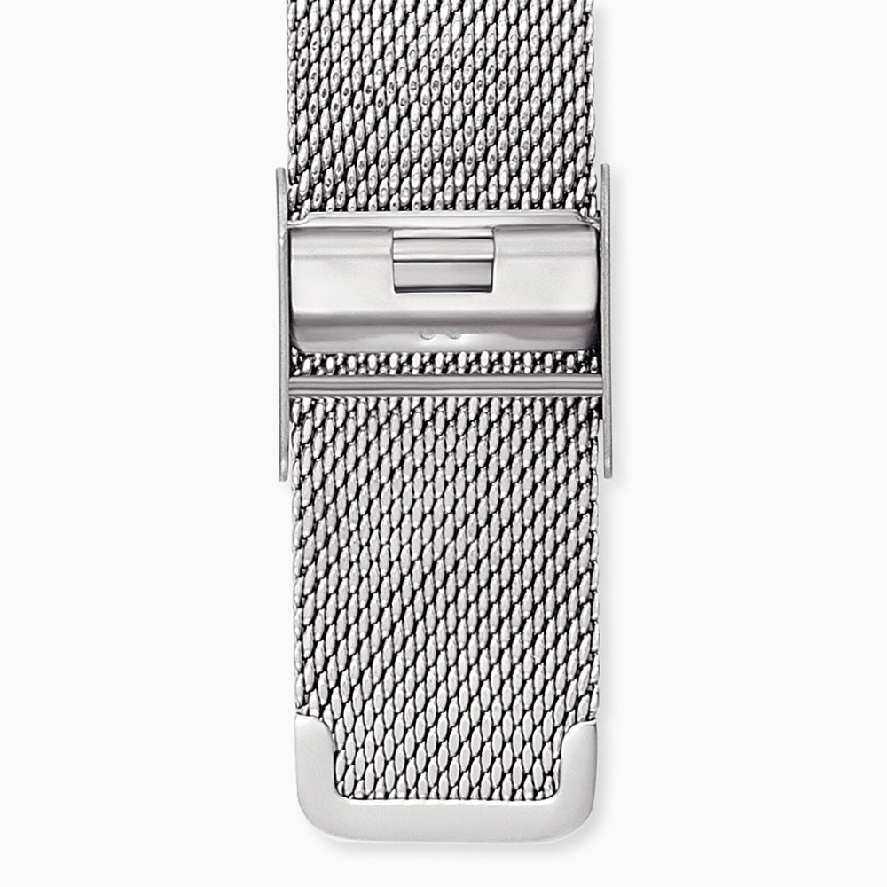 engelsrufer-mesh-armband-edelstahl-f-r-uhren-12-mm image 2