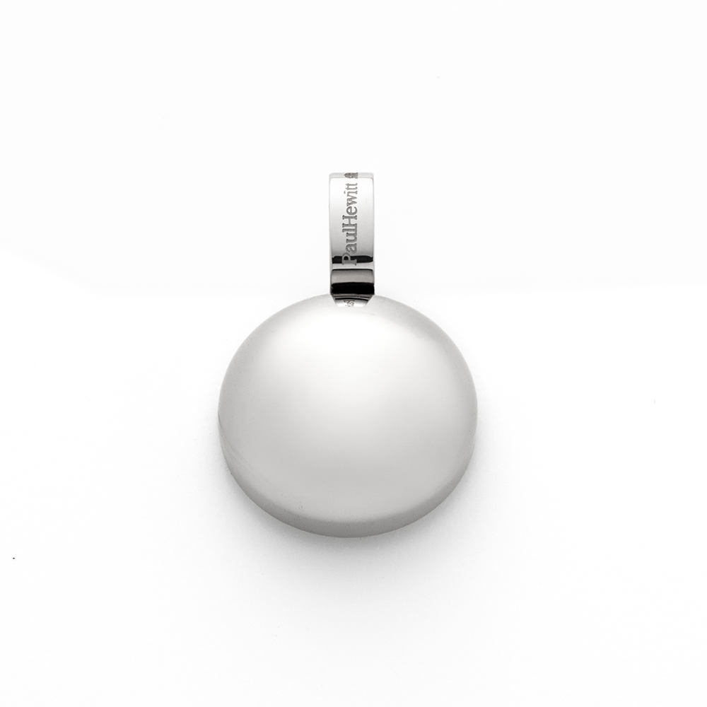 paul-hewitt-hemisphere-pendant-anh-nger-silber-ocean-stories image 4