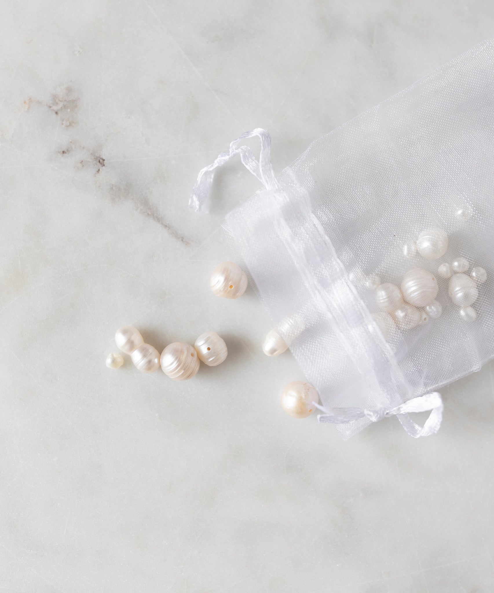 wald-berlin-sweet-water-pearls-kit-diy-perlen-mix image 1