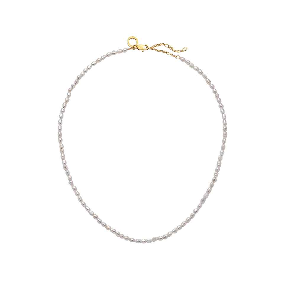 paul-hewitt-pearl-halskette-gold-mit-s-wasserperlen image 1