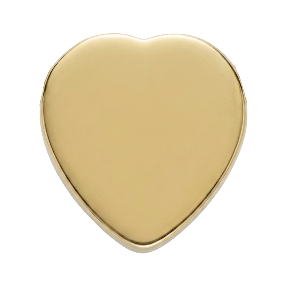 paul-hewitt-heart-of-the-sea-love-edition-armkette-gold image 6
