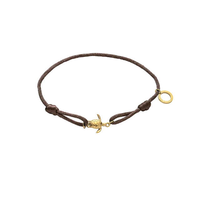 paul-hewitt-turtle-band-armband-driftwood-brown image 1