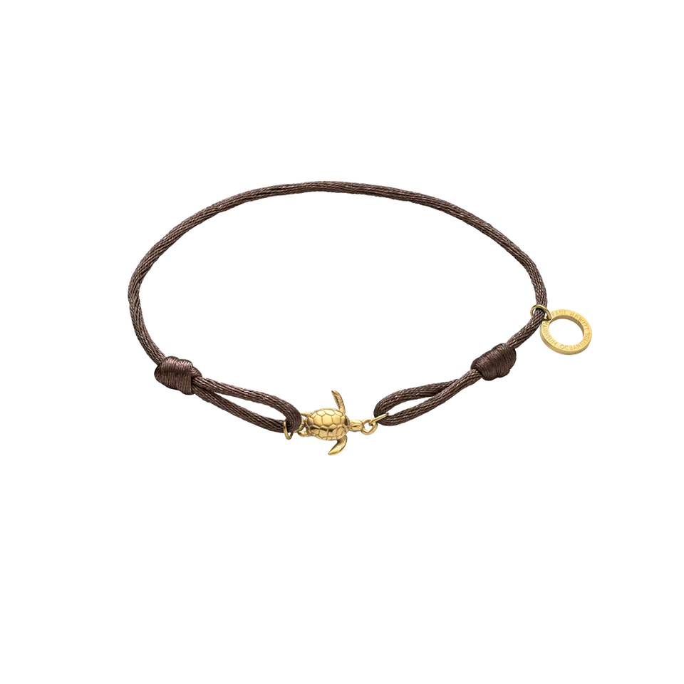 paul-hewitt-turtle-band-armband-driftwood-brown image 1