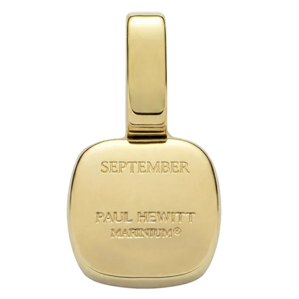paul-hewitt-birthstone-september-halskette-gold image 8