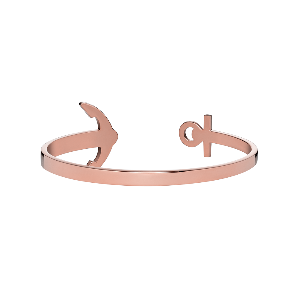 paul-hewitt-ancuff-armreif-ros-gold image 2