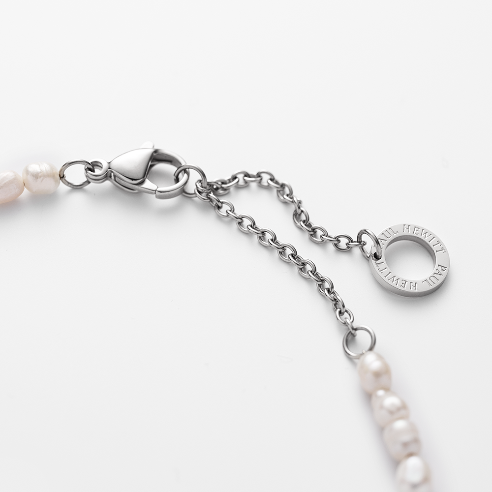 paul-hewitt-set-starfish-charm-und-armkette-silber image 7