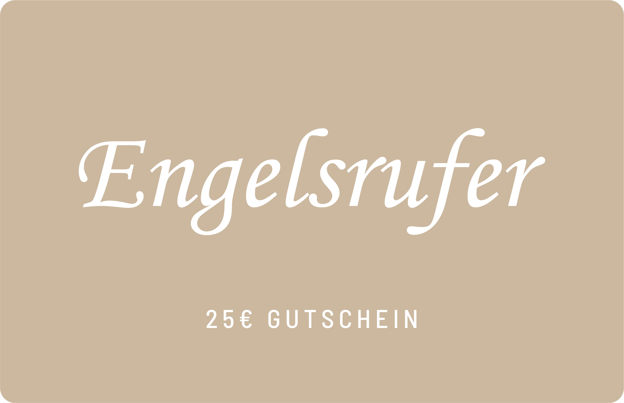engelsrufer-geschenkgutschein-virtuell-mit-wunschnachricht image 1