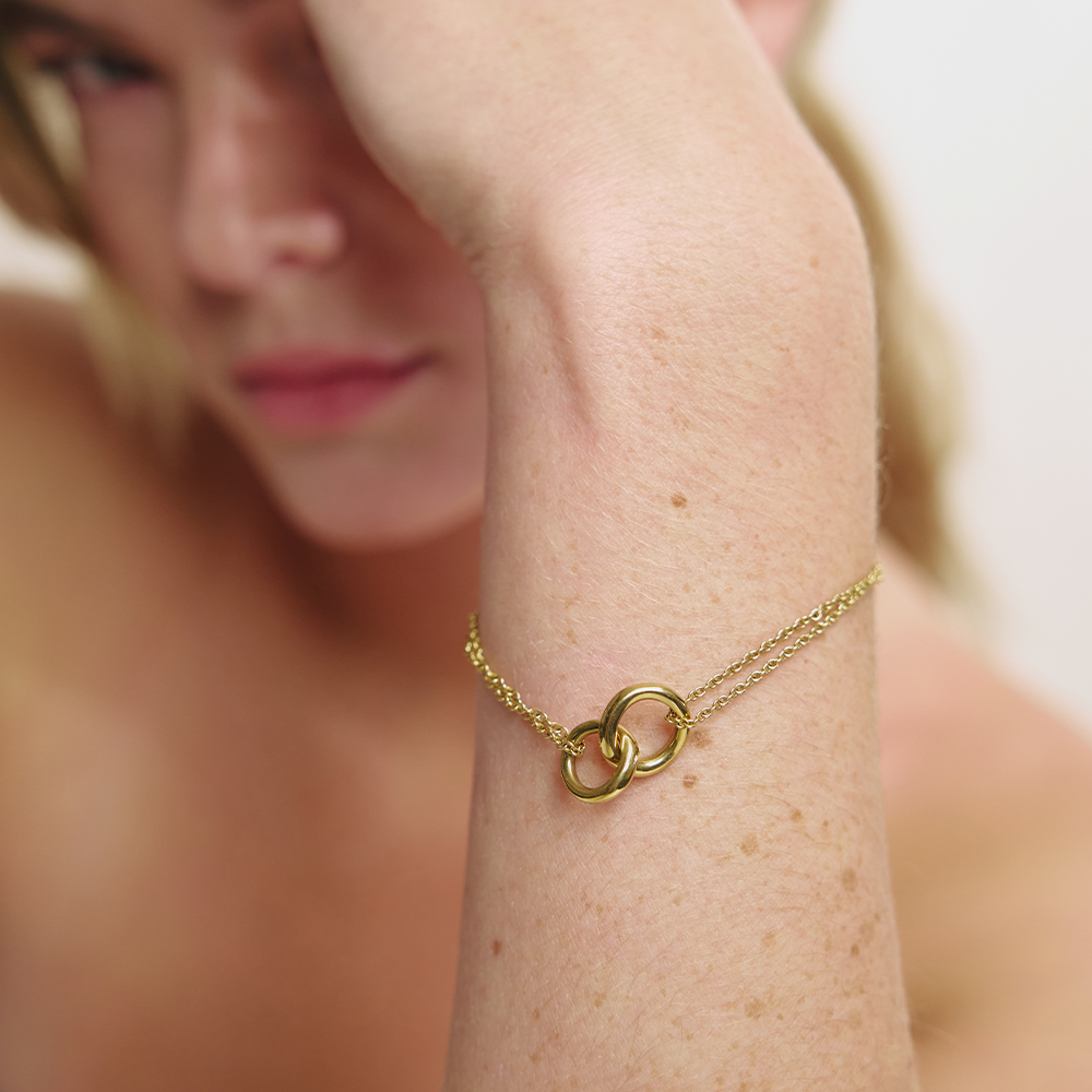 paul-hewitt-waves-armkette-gold-maritim image 2