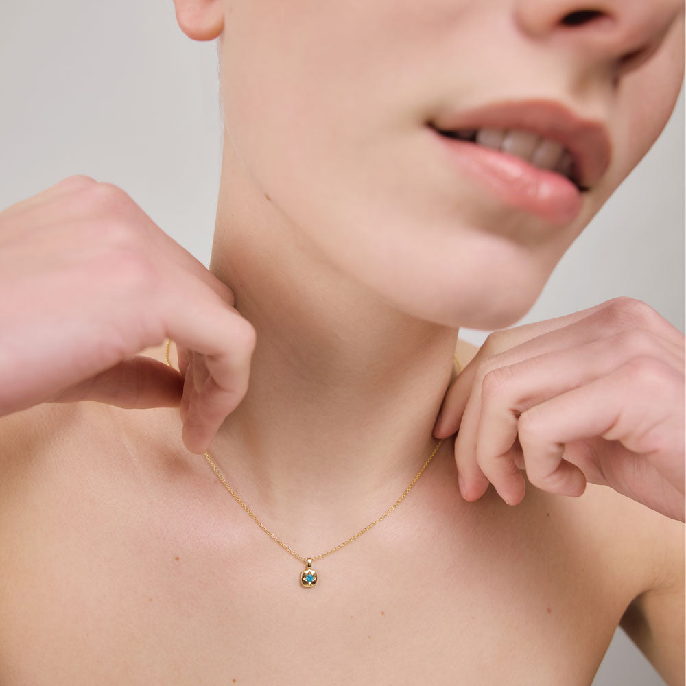paul-hewitt-birthstone-december-halskette-gold image 2