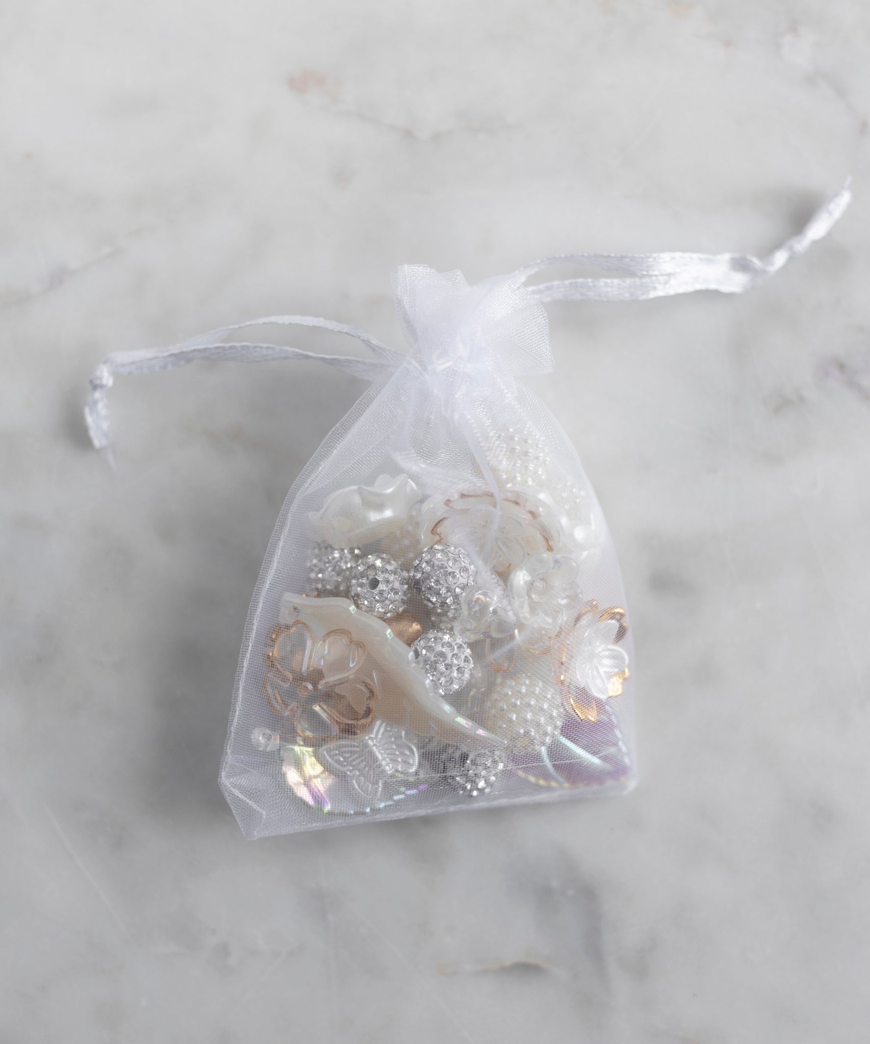 wald-berlin-candyman-pearl-kit-diy-perlen-set-f-r-schmuck image 2