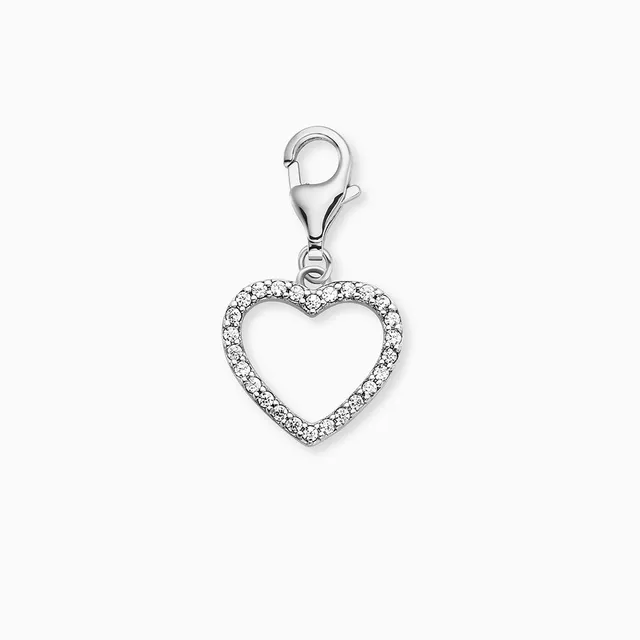 engelsrufer-charm-925er-silber-herz-mit-zirkonia image 1