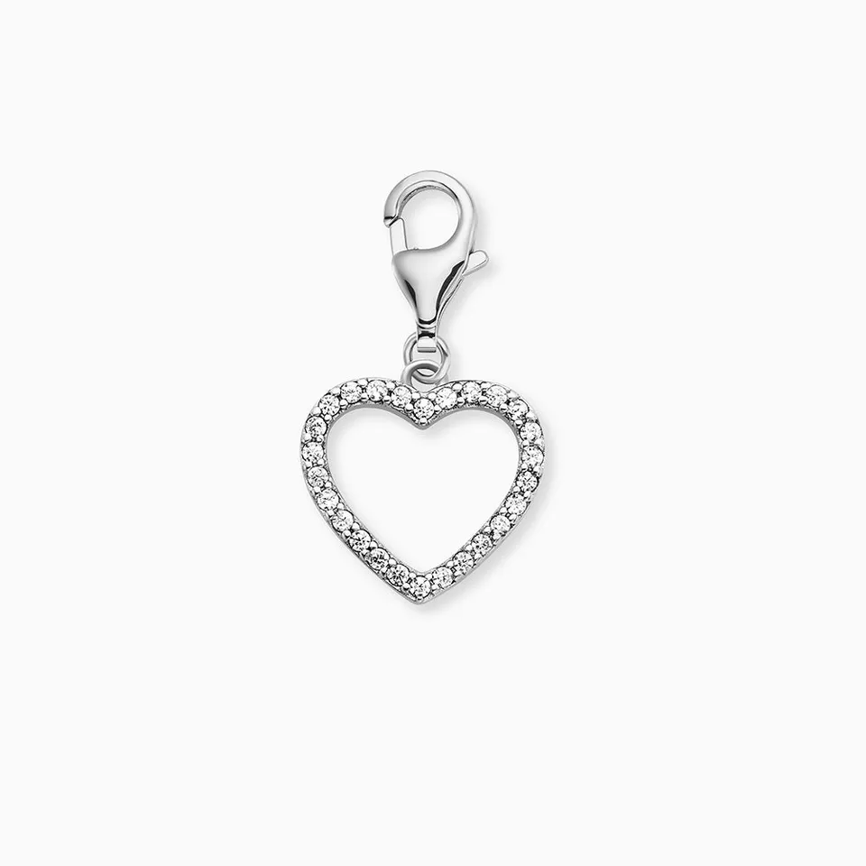 engelsrufer-charm-925er-silber-herz-mit-zirkonia image 1