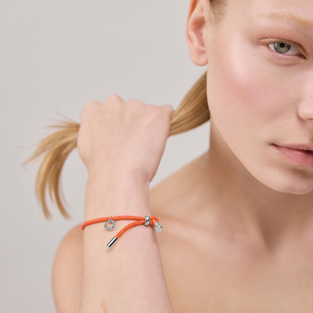 paul-hewitt-vitamin-sea-armband-silber-coral image 2