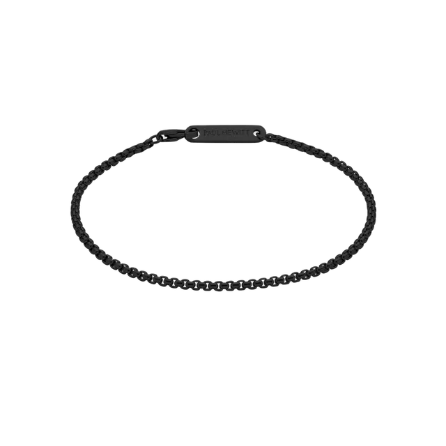 paul-hewitt-essential-armkette-schwarz-f-r-herren image 1