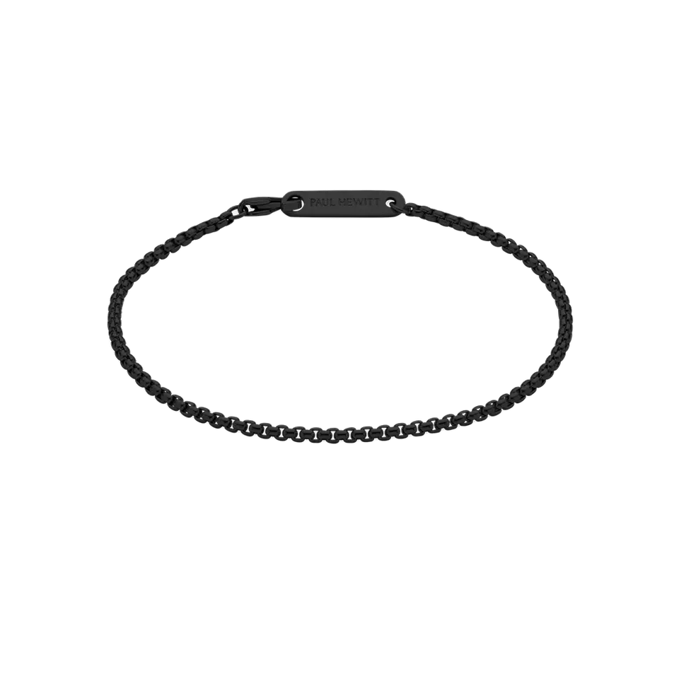 paul-hewitt-essential-armkette-schwarz-f-r-herren image 1